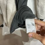 Columbia White Fast Beauty Plush Full Zip Jacket S Photo 9