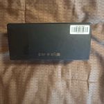 Versace  gold Sunglasses # 2256 Photo 9