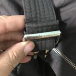 Marc by Marc Jacobs  Belted Grey Skirts Sz2 Photo 5