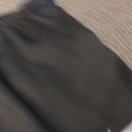 Nike  ThermaFit XL Womens Sweatpants Black Photo 1