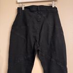 Revice Denim REVICE Venus Star Flare Jeans Photo 3