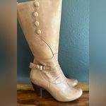 Miz Mooz boots, sz 7 Photo 3