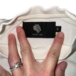 🌸Darc sport cream color tee Tan Photo 3