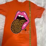 Simply Southern T-shirt Size S Photo 3