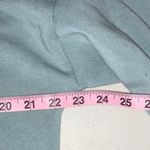 Grayson Threads Hoodie 1006 Photo 4