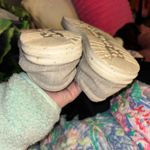 Hey Dude Hey dudes Wendy mushroom loafers size 8 Photo 6