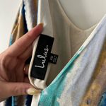 Lulus  Maxi Dress Photo 2