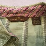 Aura (from Wrangler) Western Shirt Photo 7