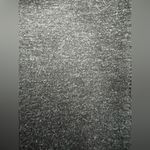 J.Crew | The Gigi pant ladies pull on legging/pants. Size: 8T Photo 7