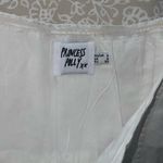 Princess Polly White Saturday Sinner Corset Photo 6