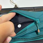 Lululemon Speed Tight IV Brushed Size 2 Photo 11