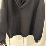 Avia  Windbreaker Photo 2