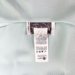 Vanity Fair Coloratura Short Nightgown Womens Medium Feminine Flirty VF-30107 Photo 5