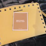 Michael Kors Like New  Clutch Photo 4