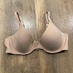 SKIMS NWOT  Fits Everybody T-shirt Bra 38B Photo 1