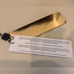 PatBO Cerise/Pink Seashell Cut Out Netted Beach Dress Pink Size M Photo 8