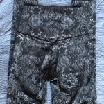 Aerie Chill Play Move Leggings Photo 2