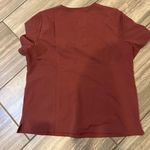 FIGS sz XXL Scrub Top! No Free Shipping:( Photo 1