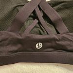 RUNNING GIRL Criss Photo 2