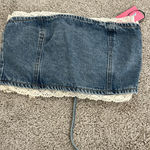 Edikted  Top Photo 0