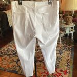 Faded Glory 🏃‍♀️🏃‍♀️🏃‍♀️BOGOHO 🏃‍♀️🏃‍♀️🏃‍♀️Jeggings/Leggings Photo 4