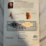 Black Pantyhose Photo 1