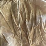 Madewell Pajama Shorts Photo 3