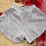 Bo+Tee Short Photo 2