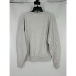 Champion Temple Owls University  Reverse Weave‎ Crewneck Sweatshirt Vintage Small Photo 1