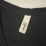 Stateside Vodka V Neck Tee Shirt Photo 3