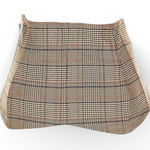 L'Academie  Tube Top No Size Tag Estimated Size Small Photo 0