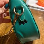 JELLYYOO Red Green Watermelon Crossbody Bag Photo 4