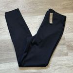J.Crew New Any Day pant size S Photo 3