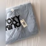 Fk All Weekend Long Set Blue Photo 3