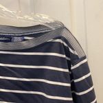 Catalina FINAL MARKDOWN Ladies  tee large Photo 2