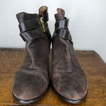 Louise et Cie  Heeled‎ Booties Photo 6