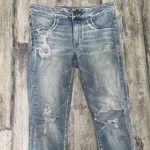 American Eagle  extreme legging Photo 1