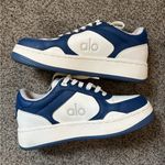 Alo Yoga  Recovery Mode Sneakers Photo 0