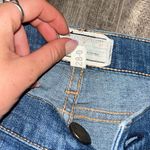 Current/Elliott Jeans Photo 4