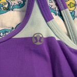 Lululemon Power Y Tank Photo 1