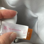 No Boundaries  swimsuit size 7-9​​ Photo 3