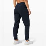 Lululemon  Adapted State Jogger 10 True Navy Photo 4