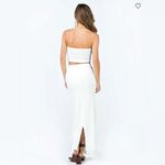 Princess Polly Martha Set White Photo 1