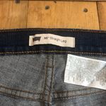 Levi's Vintage Women’s 505 Straight Leg Jeans SZ W28 L30 99% Cotton In EC Photo 9