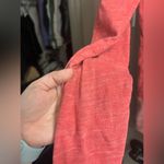 Free People  Beach Cowl Neck Sweater Photo 6