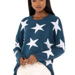 Show Me Your Mumu Sweater Photo 0