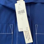 Anthropologie  Dress Midi Maeve Photo 2