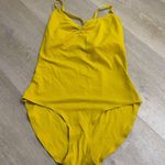 Athleta  AVANT BODYSUIT Photo 3