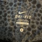 Nike  Dri-Fit Legend Leggings Workout Activewear Pants Crop Leggings Size Small Photo 3