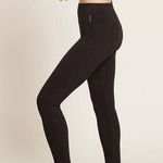 BOODY XS High Photo 0